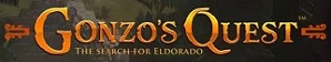 gonzos quest slot bonus
